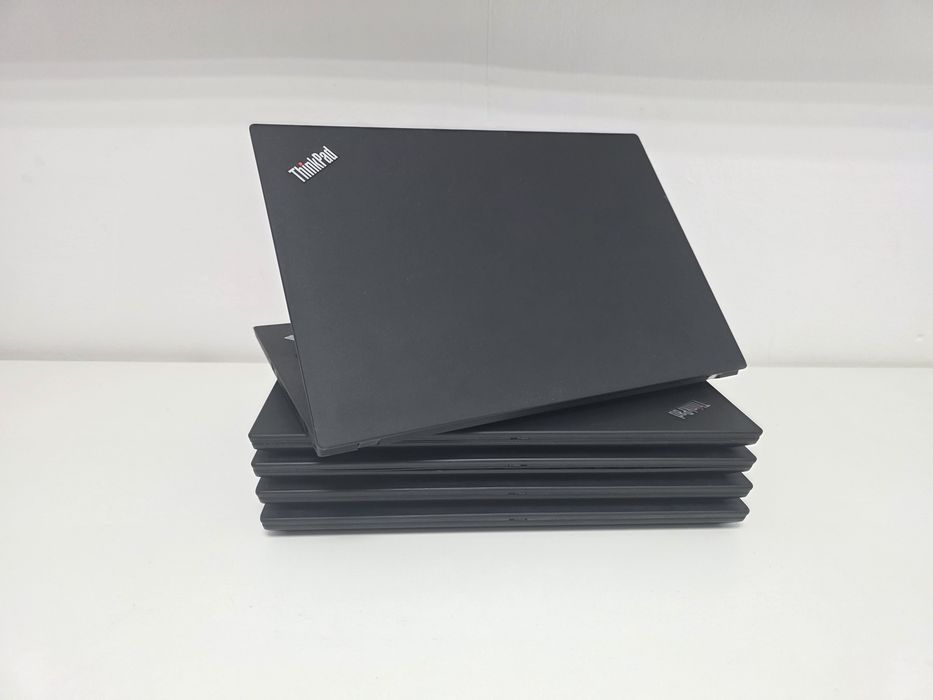 SUPEROFERTA! Laptop Lenovo Thinkpad T14 gen 2 i5-1145g7 FullHD ssd SLIM . GARANTIE 1 AN