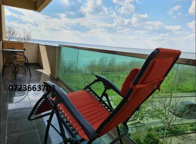 2 camere Statiunea Mamaia, zona Vega, Moonlight