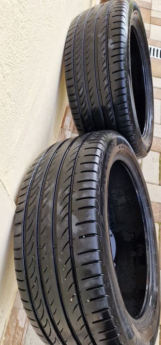 Anvelope vara 225 45 r17