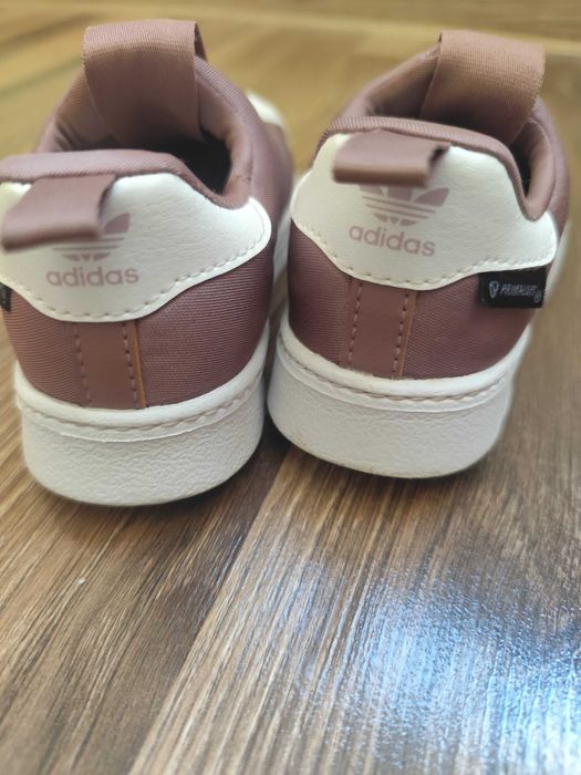 Детски маратонки  Adidas и Mexx