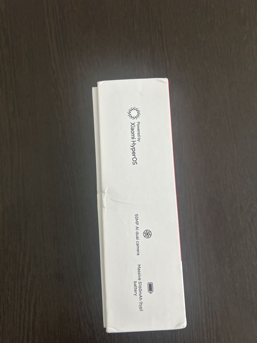 Redmi 14c 256 гб