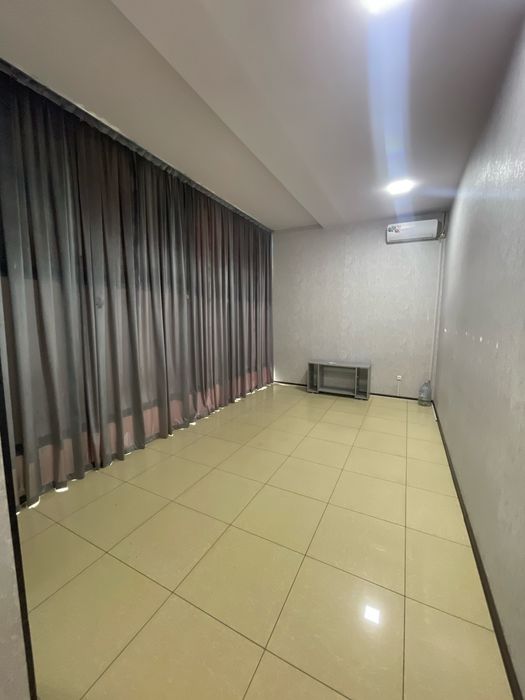 Аренда офис