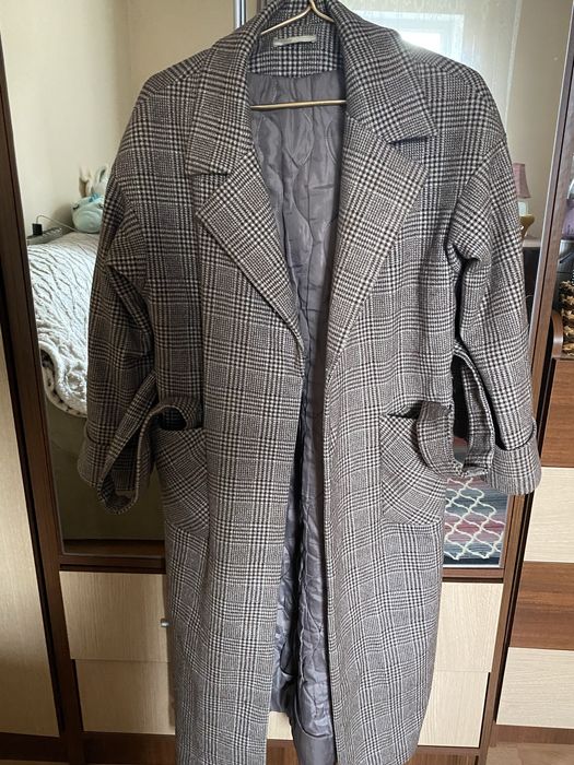 Продам пальто дешево