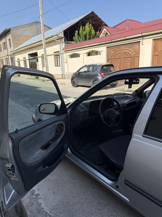 Daewoo Nexia 1 , 1,5 DOHC , Super salon