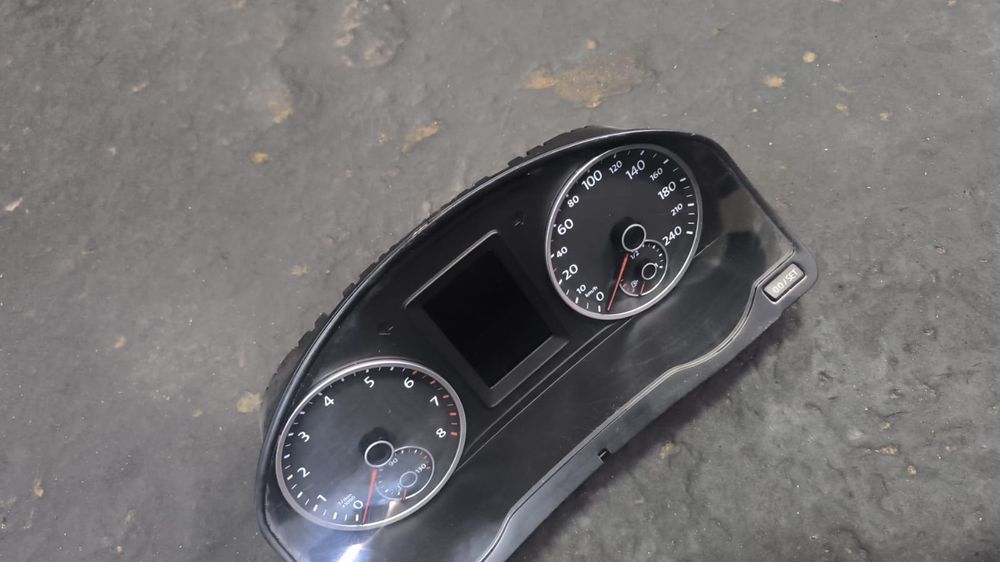 Тигуан разбор, и запчасти Vag