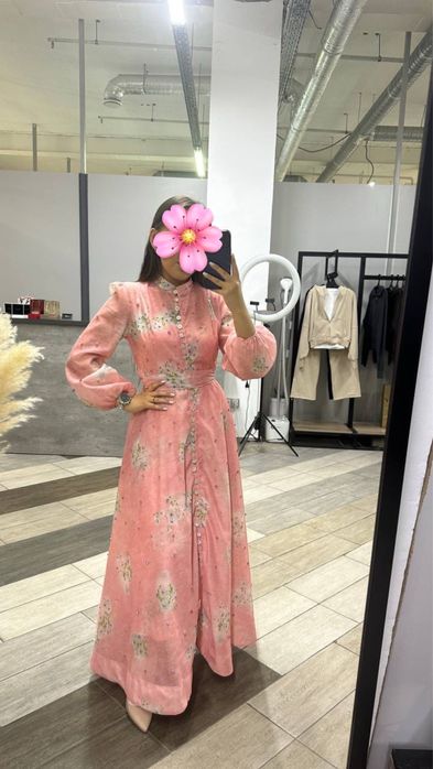 Платья вечерние в отличном состоянии