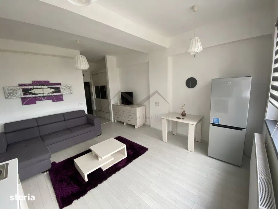 Apartament 1 camera Tatarasi — fotografia 1