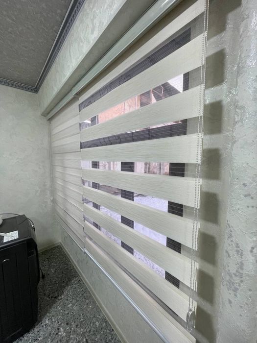 Jaluzi Jalyuzi Жалюзи жалузи zakaz olamiz 1 kunda tayyor boladi