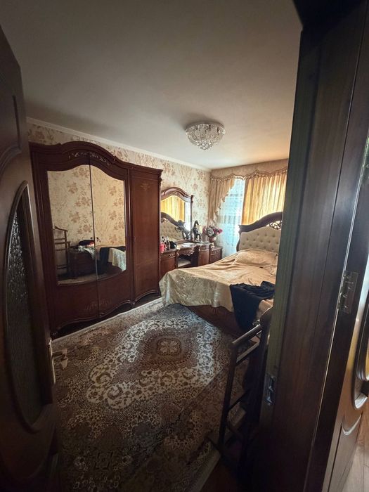 Аренда Чиланзар 15 квартал факат оилага