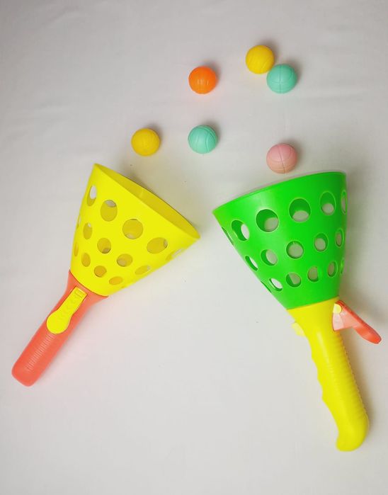 Новые игрушки от 6 месяцев до 7 лет