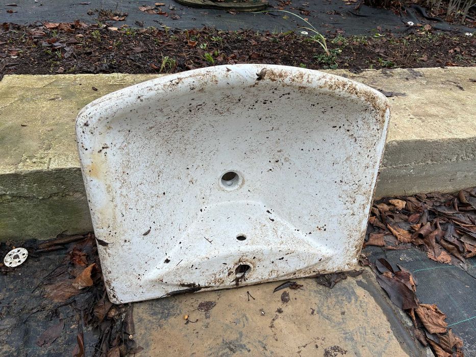 rezistente boiler 48V