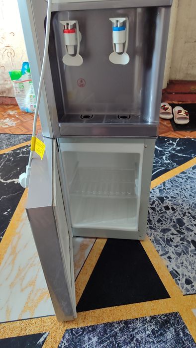 Продам кулер 10000