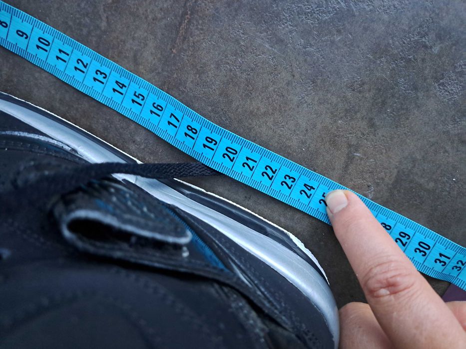 детски маратонки Nike Jordan,спортни обувки,кецове,найк,номер 38