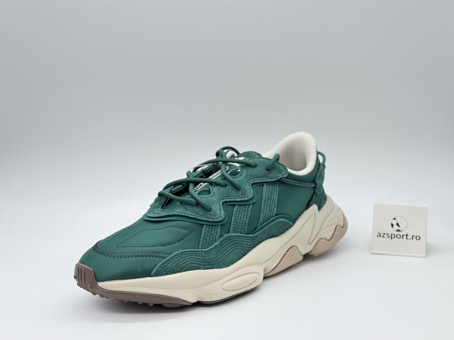 Adidas Ozweego Noi Originali (40 2/3)