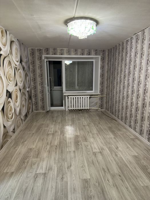 Сдам квартиру на длительный срок - Widok 5