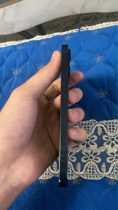 Айфон 13 обмен 11 ге