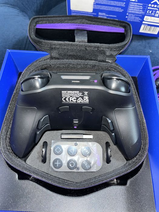 Controller PDP Victrix Pro BFG