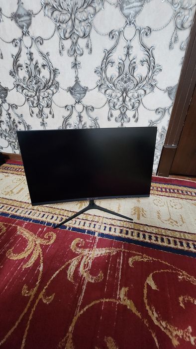 Продается монитор