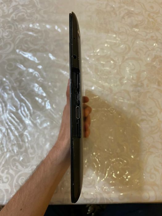 Планшет Digma idsd10 3g