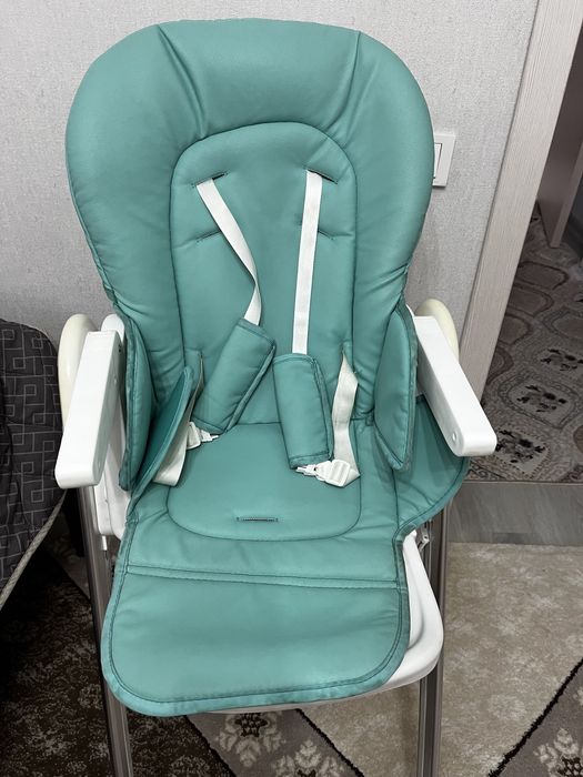 Столик для кормления