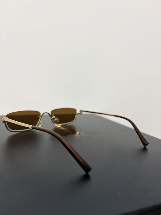 Ochelari de soare dama, Gucci