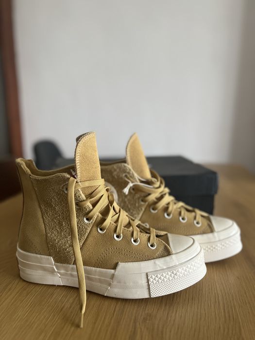 Converse 39 Нови