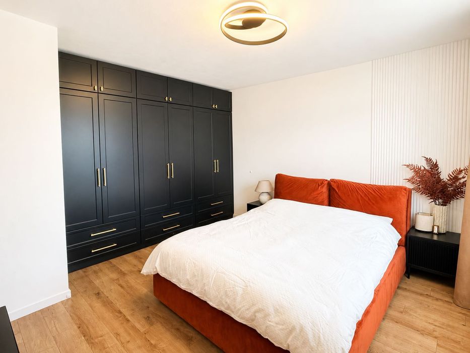 Casă înșiruită, 4 camere, 115 mp | Cetate | DIRECT PROPRIETAR