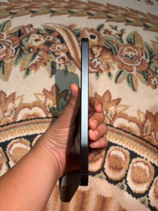 Обменяю либо продам Samsung s24 fe