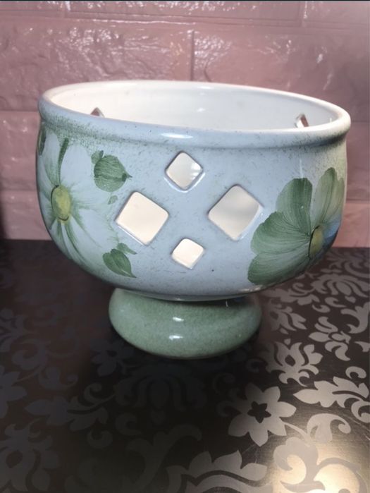 Разпродавам домашни потреби