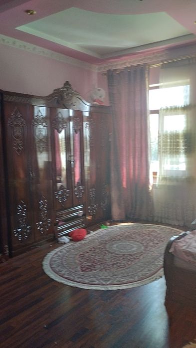 Уй сотилади Таги устохонаси Билан