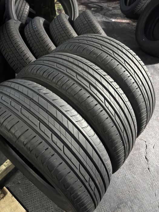 195/60R16 89H Bridgestone Turanza