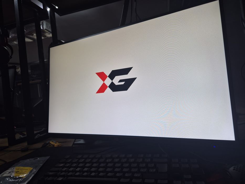 Продаётся комютер