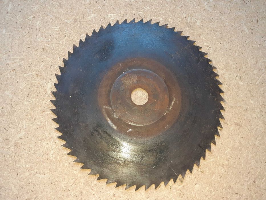 дискове за циркуляр за дърва