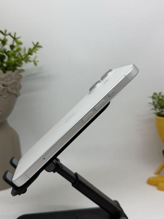 Iphone 16 128gb 40194 Pintel.kz