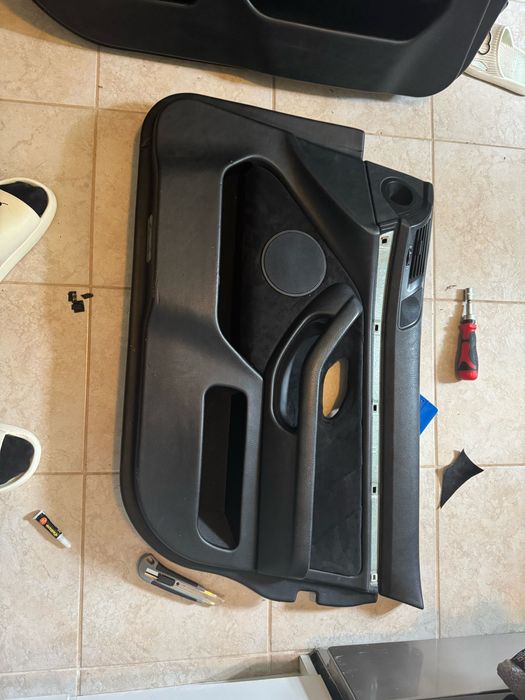 Material Alcantara Autoadeziv Plafoane Fete de uși etc