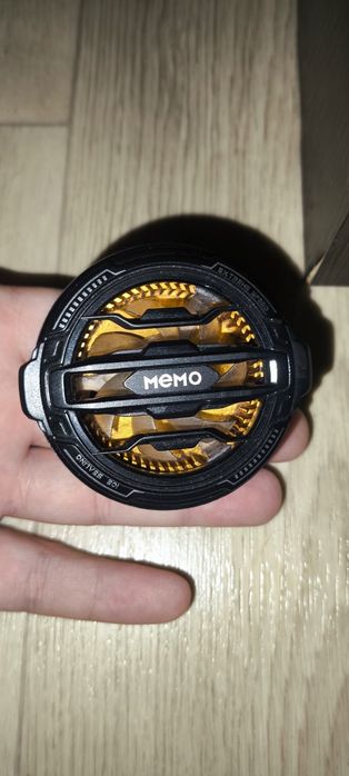 Poco x6 pro 5g 12/512