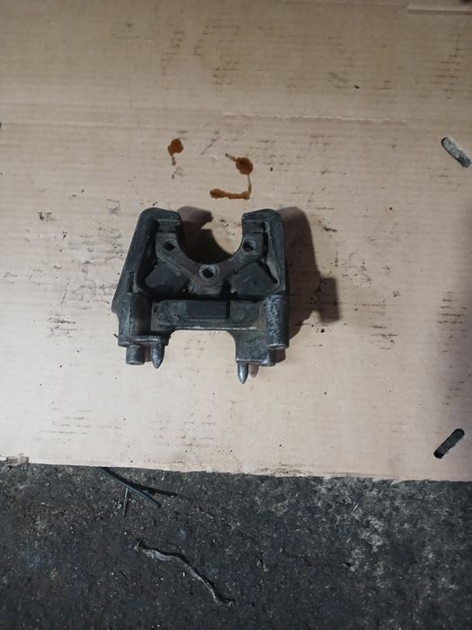 Подушка Опель Вектра В в оригинале