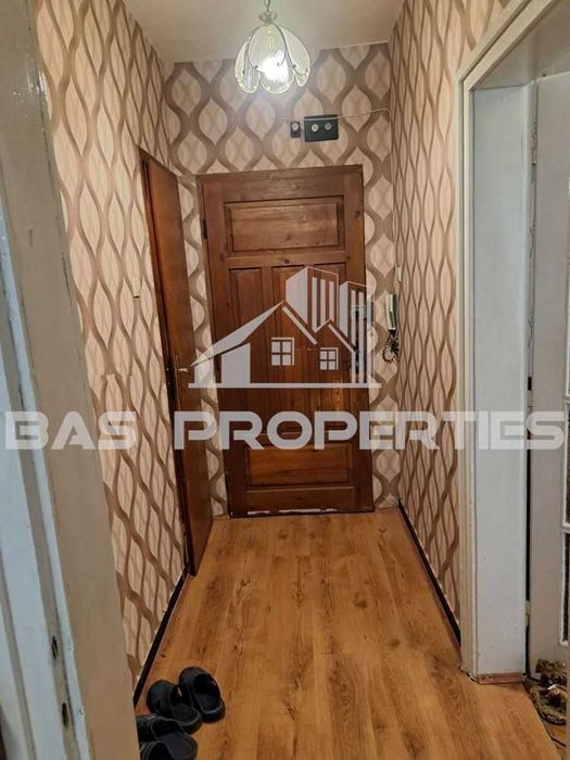 Продава се Двустаен апартамент в София, Западен парк - 51 кв.м за 1250 €/кв.м - Снимка #6