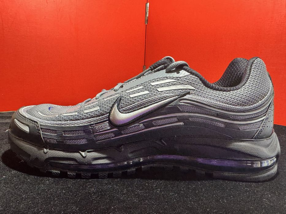 Оригинални! Nike Air Max TL 2.5 - 47.5 Shoemag
