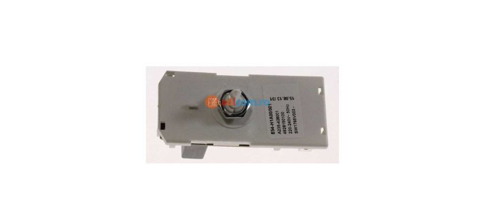 Modul Termostat Electronic Lada Frigorifica Beko