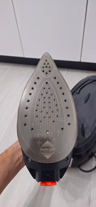 Fier de calcat Tefal Express Power SV8062E0