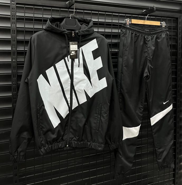 Мъжки екипи Nike