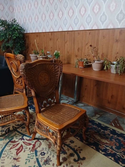 Продаётся мебель