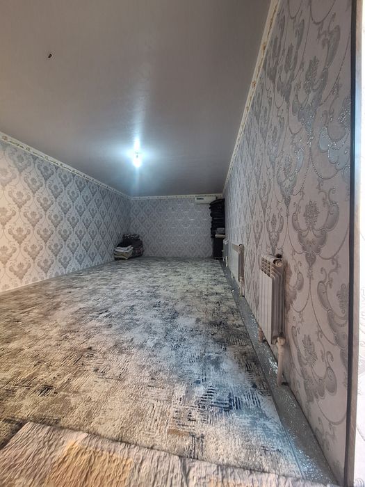 Квартира ижара студент кизлар учун