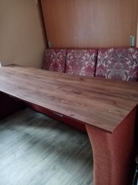 Диван трасформ 3в1