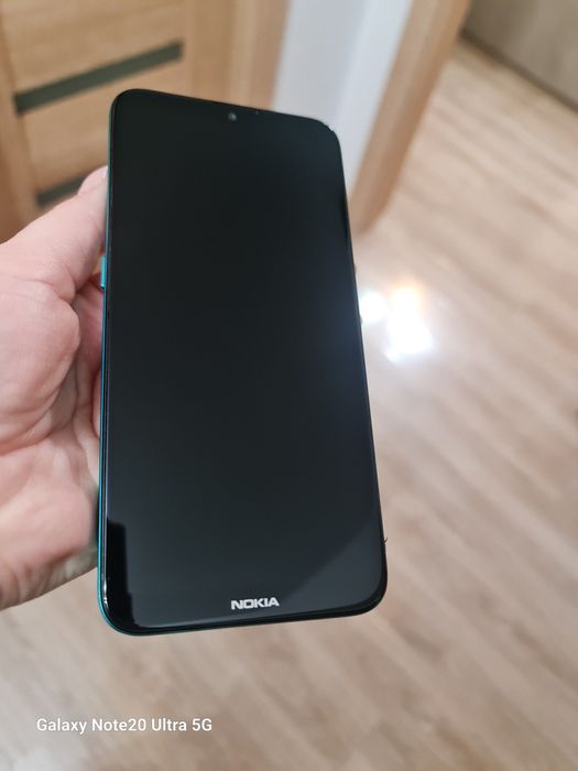 Telefon Nokia 2.3