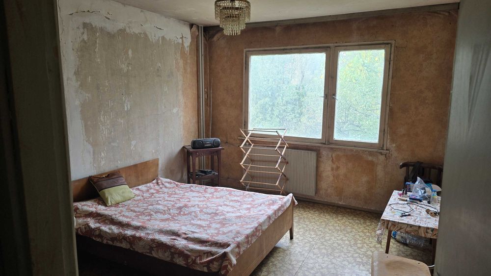 Дава се под наем Тристаен апартамент в София, Свобода - 88 кв.м за 170000 € - Снимка #6