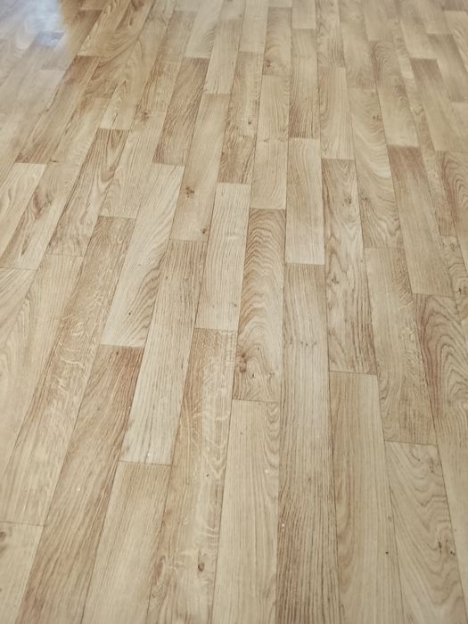 ПЛОТНИК: ЛИНОЛЕУМ, Плинтуса,Навесы любых предметов