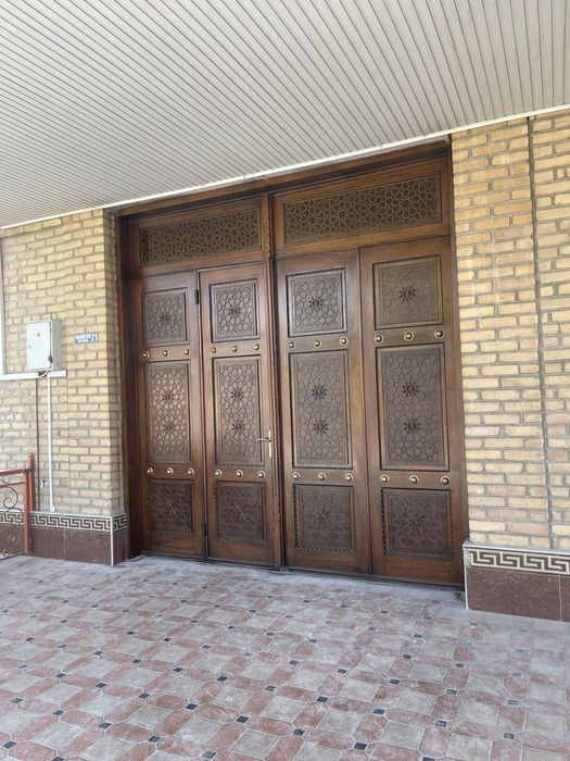 тумбочки на заказ эшик пол лаклаймиз уймакорлик болор лесница хизмати