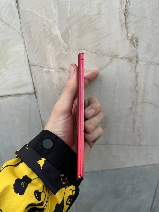 Samsung Galaxy note 20 5g